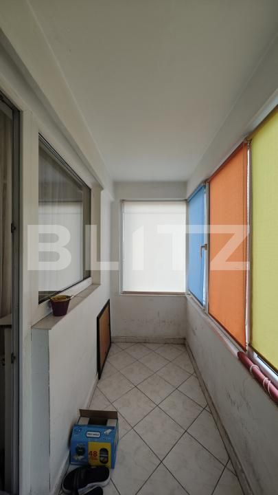 Apartament de vânzare 3 camere Dacia - 207154AV | BLITZ Oradea | Poza8