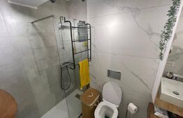 Prima green nufărul | 2 camere | bloc nou 2025