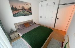 Prima green nufărul | 2 camere | bloc nou 2025
