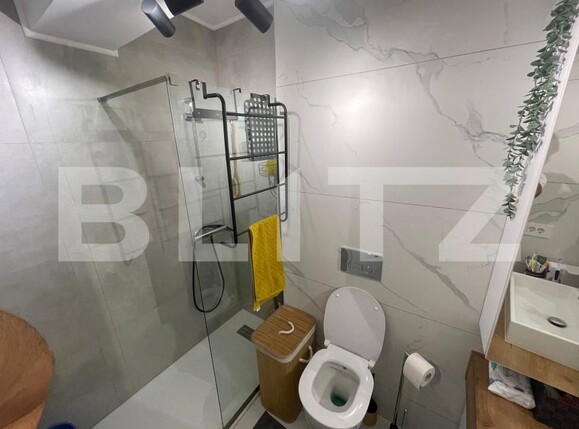 Apartament de vânzare 2 camere Nufarul - 207177AV | BLITZ Oradea | Poza7