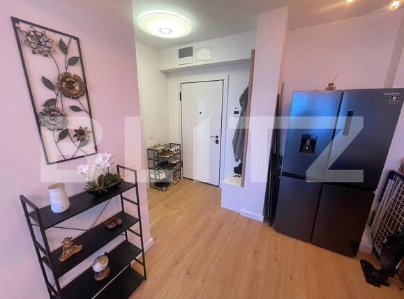 Apartament de vânzare 2 camere Nufarul - 207177AV | BLITZ Oradea | Poza8