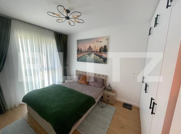 Apartament de vânzare 2 camere Nufarul - 207177AV | BLITZ Oradea | Poza5