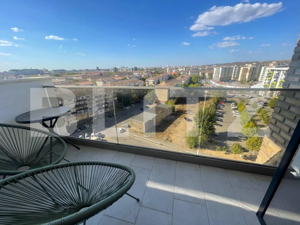 Apartament de vânzare 2 camere Nufarul - 207177AV | BLITZ Oradea | Poza6
