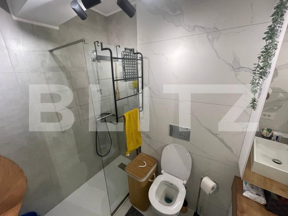 Apartament de vânzare 2 camere Nufarul - 207177AV | BLITZ Oradea | Poza7