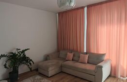 Apartament 2 Camere De Incheriat | Zona Nufarul | Oradea