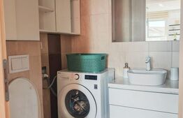 Apartament 2 Camere De Incheriat | Zona Nufarul | Oradea