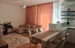 Apartament 2 Camere De Incheriat | Zona Nufarul | Oradea