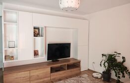 Apartament 2 Camere De Incheriat | Zona Nufarul | Oradea