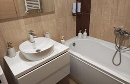 Apartament 2 Camere De Incheriat | Zona Nufarul | Oradea