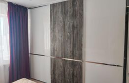 Apartament 2 Camere De Incheriat | Zona Nufarul | Oradea