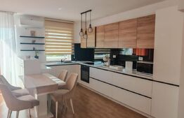 Apartament 2 Camere De Incheriat | Zona Nufarul | Oradea