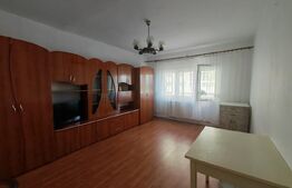 Garsonieră de vânzare Rogerius - 208698AV | BLITZ Oradea | Poza1
