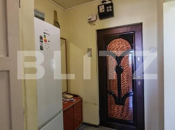 Garsonieră de vânzare Nufarul - 207181AV | BLITZ Oradea | Poza7