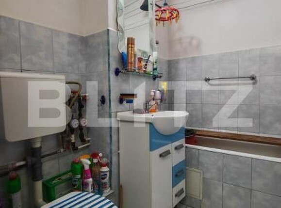 Garsonieră de vânzare Nufarul - 207181AV | BLITZ Oradea | Poza5