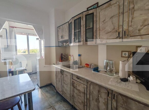 Garsonieră de vânzare Nufarul - 207181AV | BLITZ Oradea | Poza3