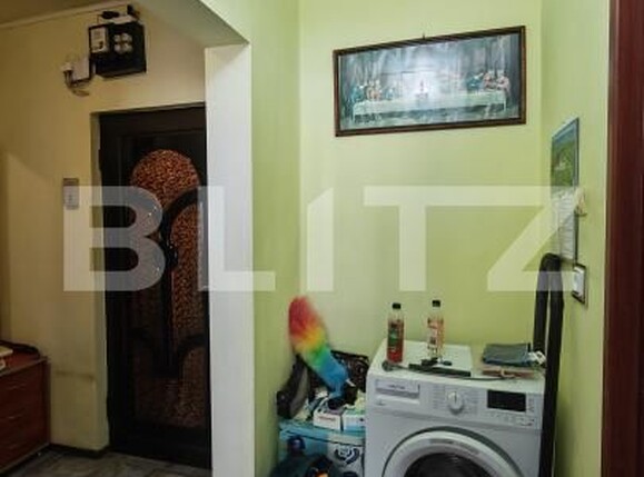 Garsonieră de vânzare Nufarul - 207181AV | BLITZ Oradea | Poza6