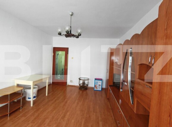 Garsonieră de vânzare Nufarul - 207181AV | BLITZ Oradea | Poza2