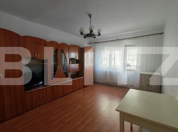 Garsonieră de vânzare Nufarul - 207181AV | BLITZ Oradea | Poza1
