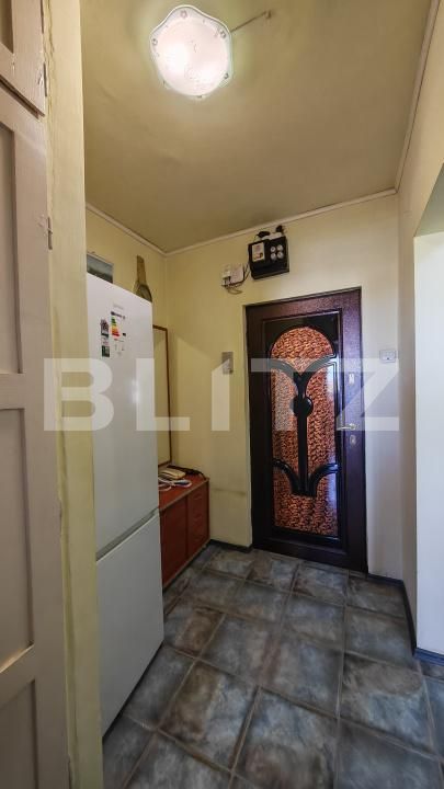Garsonieră de vânzare Nufarul - 207181AV | BLITZ Oradea | Poza7