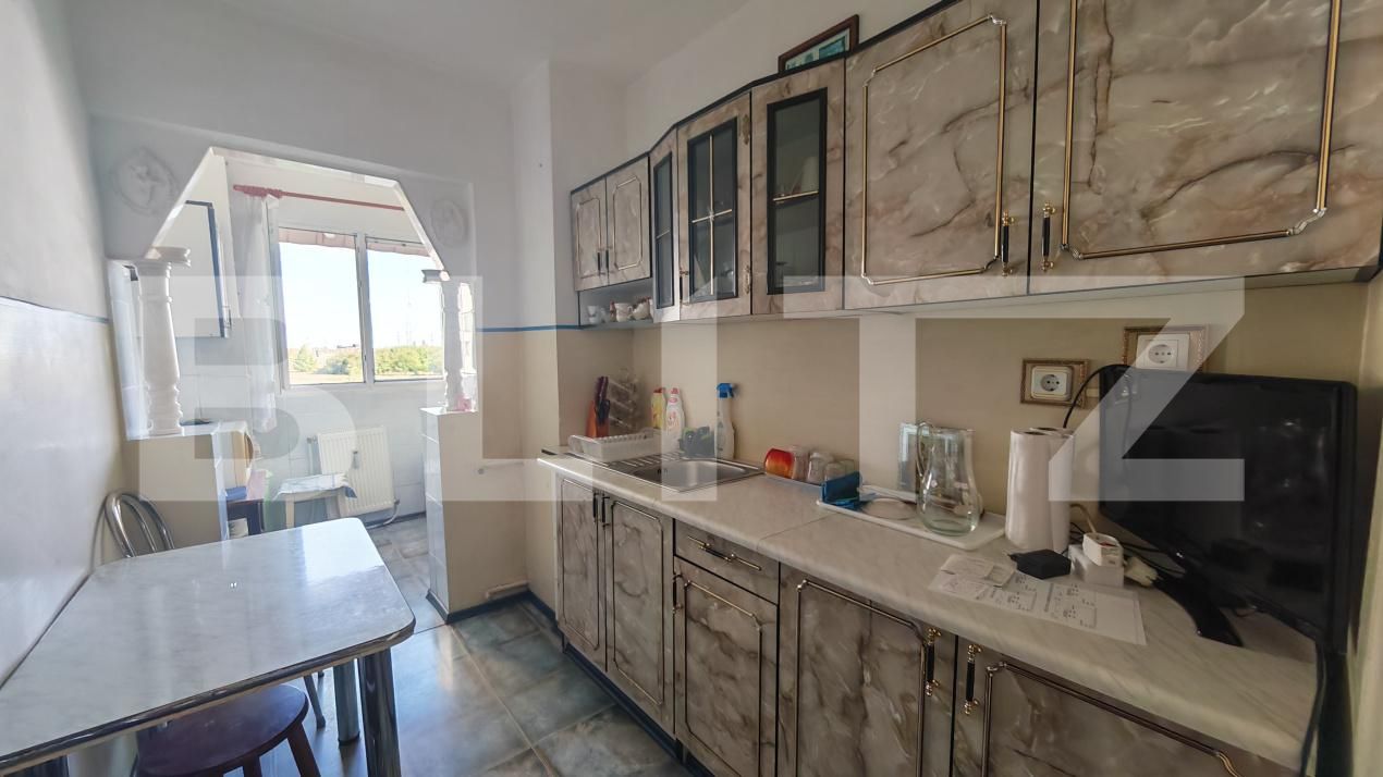 Garsonieră de vânzare Nufarul - 207181AV | BLITZ Oradea | Poza3