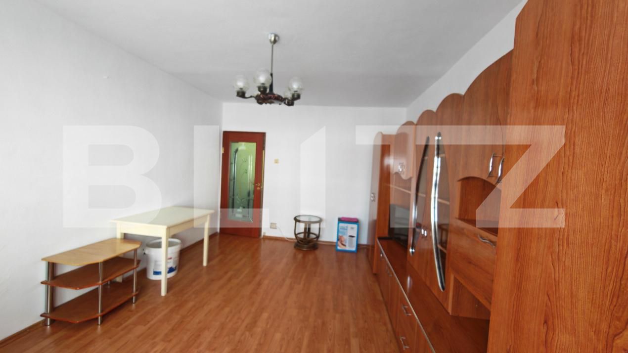 Garsonieră de vânzare Nufarul - 207181AV | BLITZ Oradea | Poza2