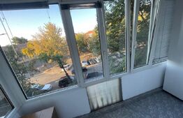 Apartament 3 camere, 70 mp, zona Decebal