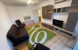 Apartament 3 camere, 70 mp, zona Decebal