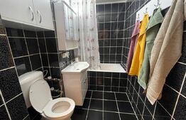 Apartament 3 camere, 70 mp, zona Decebal