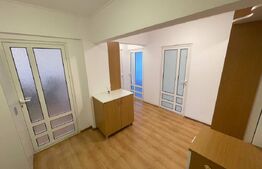 Apartament 3 camere, 70 mp, zona Decebal