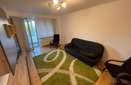 Apartament 3 camere, 70 mp, zona Decebal
