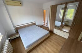 Apartament 3 camere, 70 mp, zona Decebal