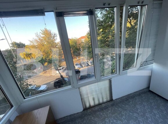 Apartament de închiriat 3 camere Decebal - 207184AI | BLITZ Oradea | Poza7