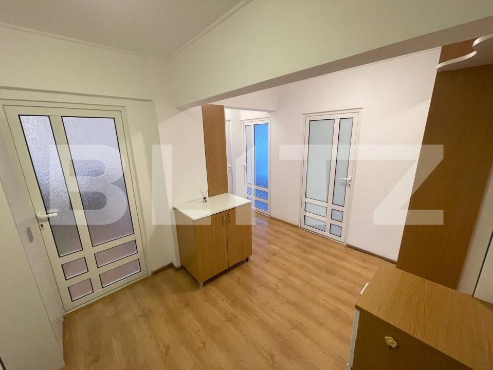Apartament de închiriat 3 camere Decebal - 207184AI | BLITZ Oradea | Poza6
