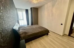 Apartament de vanzare Iosia (ARED)