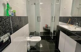 Apartament de vanzare Iosia (ARED)