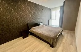 Apartament de vanzare Iosia (ARED)