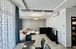 Apartament de vanzare Iosia (ARED)