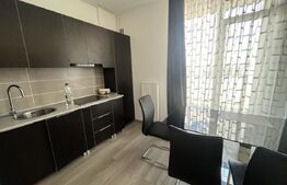 Apartament de vanzare Iosia (ARED)