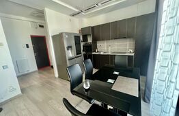 Apartament de vanzare Iosia (ARED)
