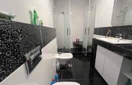 Apartament de vanzare Iosia (ARED)