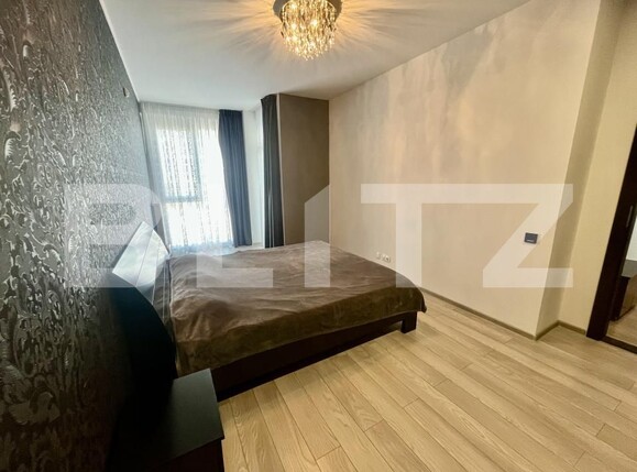 Apartament de vânzare 2 camere Iosia - 207208AV | BLITZ Oradea | Poza6