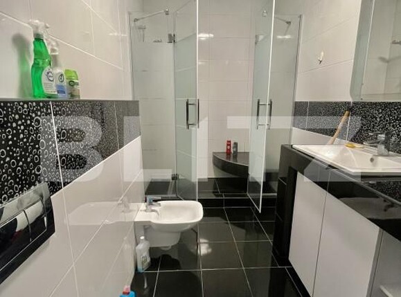 Apartament de vânzare 2 camere Iosia - 207208AV | BLITZ Oradea | Poza7