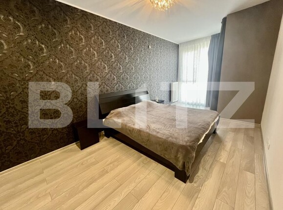 Apartament de vânzare 2 camere Iosia - 207208AV | BLITZ Oradea | Poza5