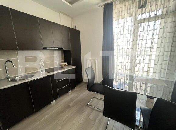 Apartament de vânzare 2 camere Iosia - 207208AV | BLITZ Oradea | Poza4