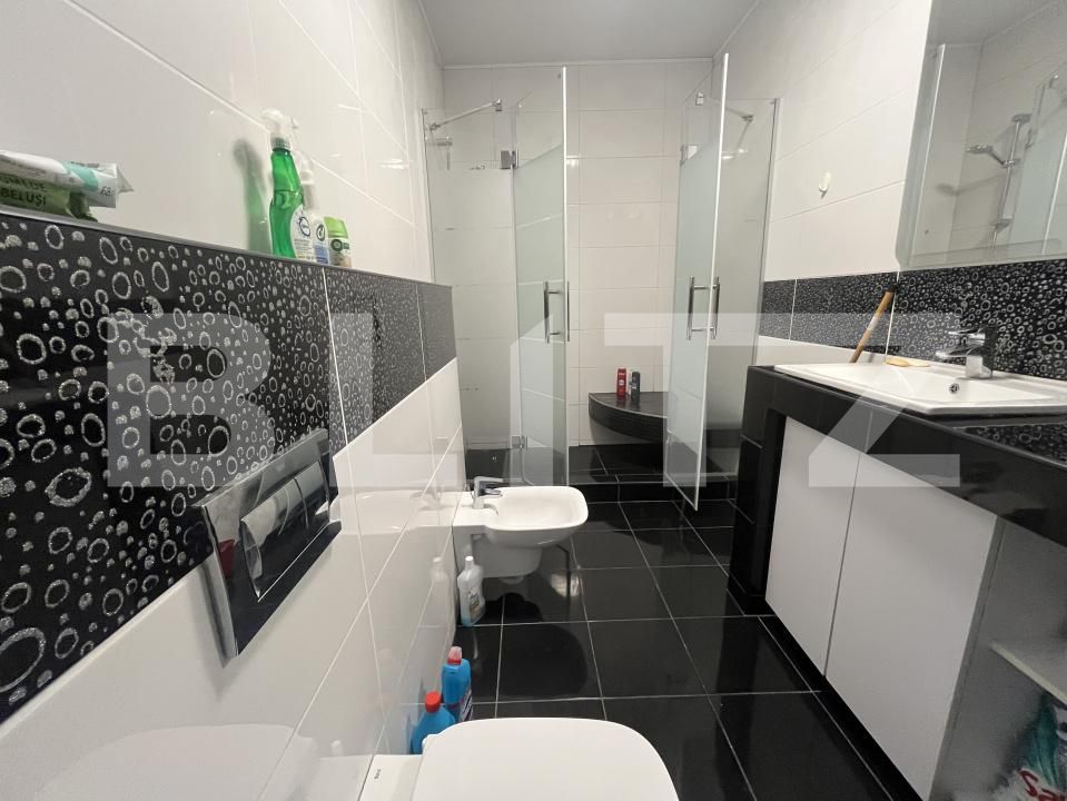 Apartament de vânzare 2 camere Iosia - 207208AV | BLITZ Oradea | Poza8