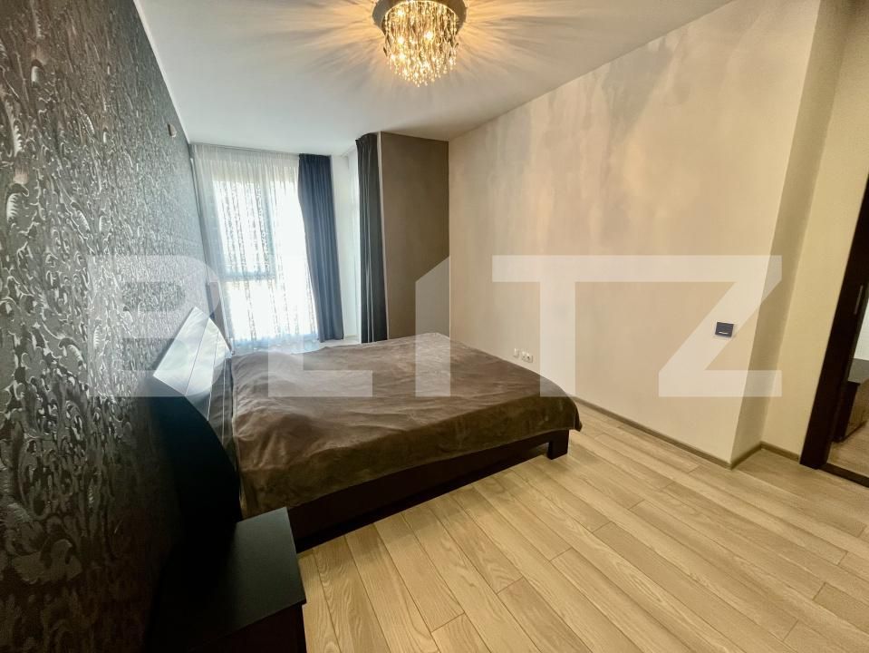 Apartament de vânzare 2 camere Iosia - 207208AV | BLITZ Oradea | Poza6