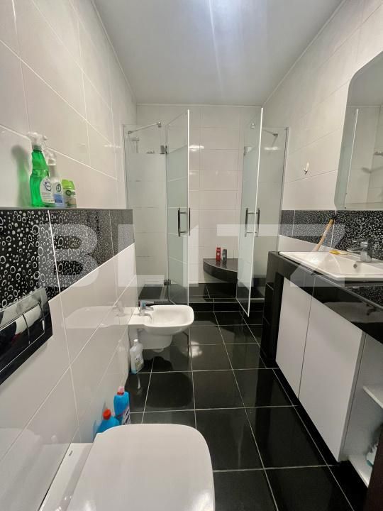 Apartament de vânzare 2 camere Iosia - 207208AV | BLITZ Oradea | Poza7