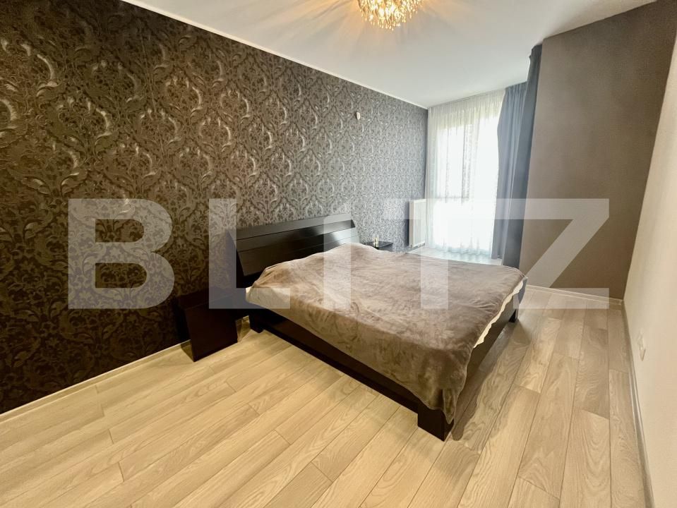 Apartament de vânzare 2 camere Iosia - 207208AV | BLITZ Oradea | Poza5
