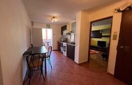 Apartament de închiriat 2 camere Garii - 204292AI | BLITZ Oradea | Poza4