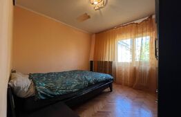 Apartament cu 2 camere, 55 mp, zona Decebal